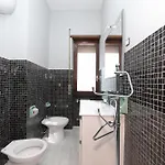 Cinecitta' House Διαμέρισμα *