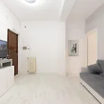 Διαμέρισμα Cinecitta' House Ρώμη